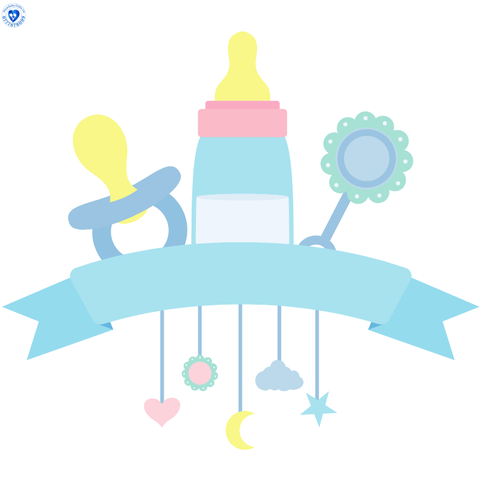 BÌNH SỮA & PHỤ KIỆN