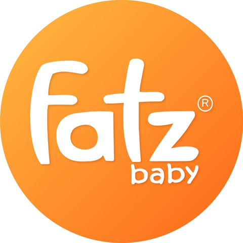 Fatzbaby