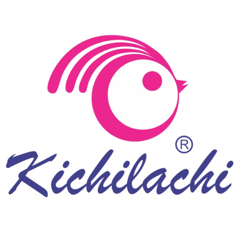 Kichilachi