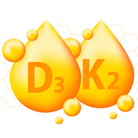 SỮA CHO BÉ DỊ ỨNG ĐẠM BÒ