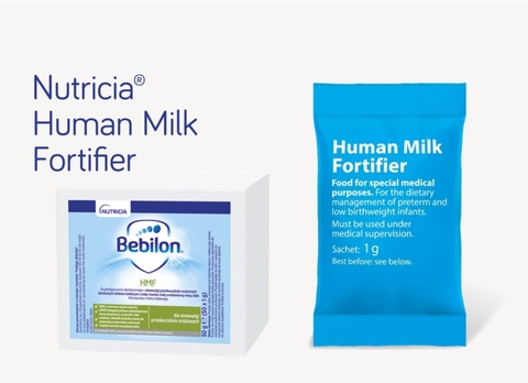So Sánh Giống Và Khác Nhau Similac Human Milk Fortifier (HMF) Vs Bebilon Human Milk Fortifier (HMF) 2025 – Bột Bổ Sung Sữa Mẹ Cho Trẻ Sinh Non Nhẹ Cân Thiếu Tháng Suy Dinh Dưỡng Tăng Cân An Toàn Không Lactose Protein Thủy Phân Chính Hãng Mỹ Pháp Giá Rẻ Cho Bé Sơ Sinh