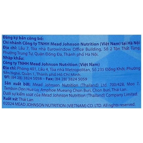 Sữa Bột Enfamil A+ Lactofree 380g Cho Bé 0-12 Tháng Dành Cho Trẻ Không Dung Nạp Đường Lactose 2026 – Enfamil A+ Lactofree Không Lactose Hỗ Trợ Tiêu Hóa Tăng Cân Khỏe Mạnh Cho Bé Dị Ứng Lactose Chính Hãng Mỹ Giá Rẻ
