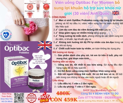 Now Sunflower Lecithin 1200mg 200 Viên Ngăn Ngừa Tắc Tia Sữa Thông Sữa Hiệu Quả Cho Mẹ Sau Sinh 2026 – Now Sunflower Lecithin 1200mg Bổ Sung Lecithin Từ Hướng Dương Tự Nhiên Không GMO An Toàn Giảm Tắc Sữa Tăng Sữa Mẹ Chính Hãng Mỹ Giá Rẻ