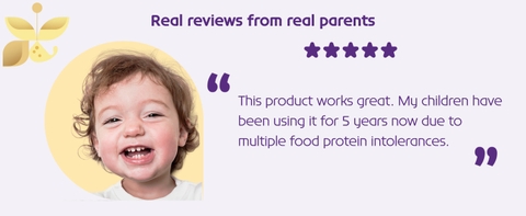 Sữa Công Thức Nutricia Neocate Junior Không Gây Dị Ứng Không Chứa Sữa Bò Công Thức Dựa Trên Axit Amin Dành Cho Trẻ Từ 1 Tuổi Trở Lên 2026 – Neocate Junior Hương Vani Lon 14.1 Oz (400g) Hỗ Trợ Tăng Cân Tiêu Hóa Miễn Dịch Cho Trẻ Mới Biết Đi Trẻ Em Thanh Thiếu Niên Dị Ứng Đạm Sữa Bò Chính Hãng Mỹ Giá Rẻ