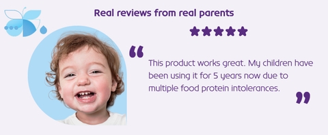 Sữa Công Thức Nutricia Neocate Junior Dành Cho Trẻ Từ 1 Tuổi Trở Lên 2026 – Neocate Junior Không Gây Dị Ứng Không Chứa Sữa Bò Công Thức Dựa Trên Axit Amin Hương Vị Thơm Ngon Không Hương Liệu Lon 14.1 Oz (400g) Hỗ Trợ Tăng Cân Tiêu Hóa Miễn Dịch Chính Hãng Mỹ Giá Rẻ
