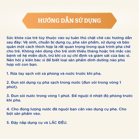 Sữa bột Enfamil A+ premature sinh non nhẹ cân (0-12 tháng) hộp 400g