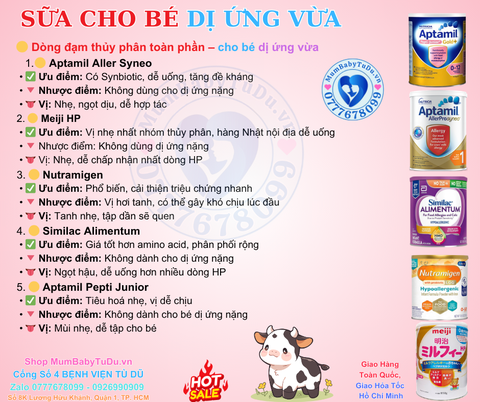 Enfamil NeuroPro Gentlease Baby Formula – Sữa Cho Trẻ Sơ Sinh Dinh Dưỡng Đầy Đủ Với Omega 3 DHA Và Choline Hỗ Trợ Phát Triển Não