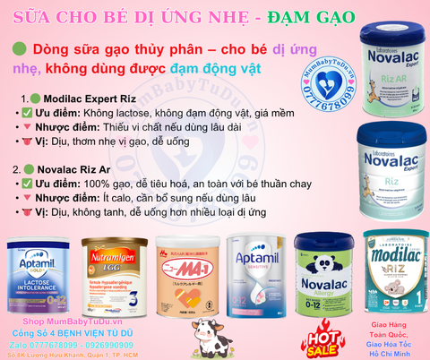Enfamil NeuroPro Gentlease Baby Formula – Sữa Cho Trẻ Sơ Sinh Dinh Dưỡng Đầy Đủ Với Omega 3 DHA Và Choline Hỗ Trợ Phát Triển Não