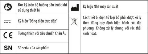 CÂN SỨC KHỎE ĐIỆN TỬ SANITY