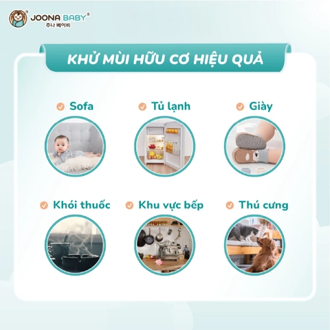 Xịt Khử Mùi Đa Năng Baby Fresh Cỡ Nhỏ 60ml Chai 2025 – Xịt Khử Mùi Phòng Quần Áo Đồ Chơi Bé Sơ Sinh An Toàn Hương Tươi Mát Không Hóa Chất Độc Hại Chính Hãng Giá Rẻ