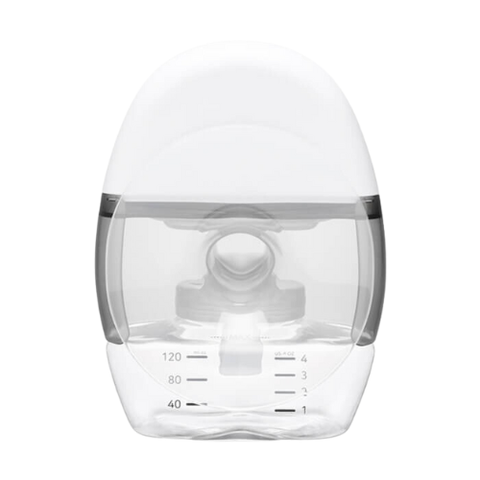 Máy Hút Sữa Rảnh Tay Không Dây Spectra Wearable (Bảo hành 24 tháng)