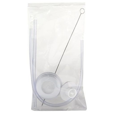 Bình sữa rảnh tay Podee Hands-Free Baby Bottle 250ml