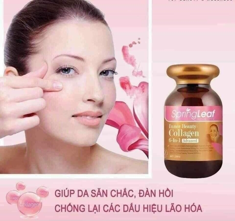 Bánh cuộn xốp bổ sung canxi Bebest 45.5g Hàn Quốc cho bé ăn dặm