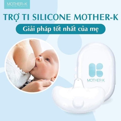 Kem Bôi Nứt Đầu Ti Lansinoh HPA Lanolin