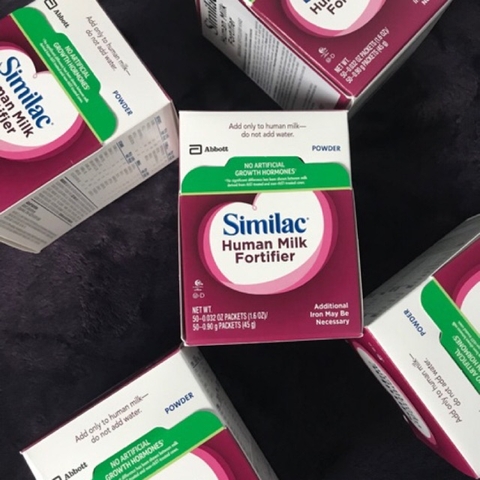 So Sánh Giống Và Khác Nhau Similac Human Milk Fortifier (HMF) Vs Nestlé PreNAN HMF 2025 – Bột Bổ Sung Sữa Mẹ Cho Trẻ Sinh Non Nhẹ Cân Thiếu Tháng Suy Dinh Dưỡng Tăng Cân An Toàn Không Lactose Protein Thủy Phân Chính Hãng Mỹ Thụy Sĩ Giá Rẻ Cho Bé Sơ Sinh