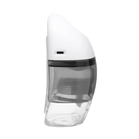 Máy Hút Sữa Rảnh Tay Không Dây Spectra Wearable (Bảo hành 24 tháng)