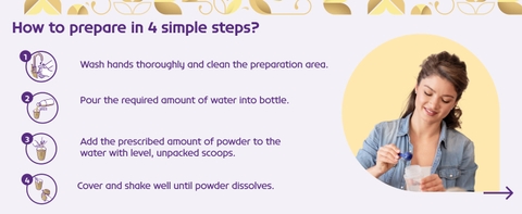 Sữa Công Thức Nutricia Neocate Junior Không Gây Dị Ứng Không Chứa Sữa Bò Công Thức Dựa Trên Axit Amin Dành Cho Trẻ Từ 1 Tuổi Trở Lên 2026 – Neocate Junior Hương Vani Lon 14.1 Oz (400g) Hỗ Trợ Tăng Cân Tiêu Hóa Miễn Dịch Cho Trẻ Mới Biết Đi Trẻ Em Thanh Thiếu Niên Dị Ứng Đạm Sữa Bò Chính Hãng Mỹ Giá Rẻ