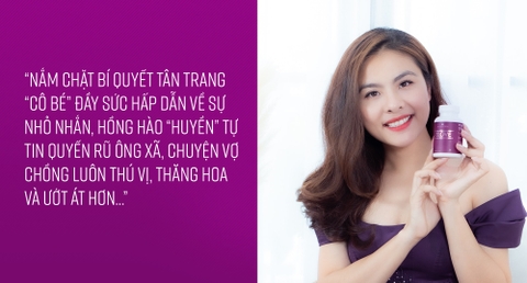 Viên Uống Zlove Grow Green Az Hỗ Trợ Co Hồi Tử Cung 50 Viên