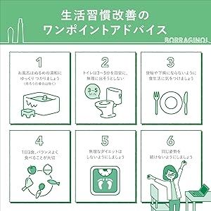 Thuốc Mỡ Trị Trĩ Borraginol M 2026 – Giảm Đau Ngứa Hiệu Quả An Toàn Cho Phụ Nữ Mang Thai Chính Hãng Nhật Bản Giá Rẻ