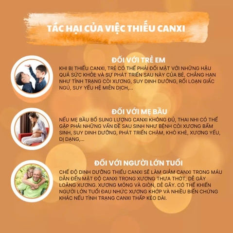 Bio Island Milk Calcium Bone Care – Bổ Sung Canxi Từ Sữa Bò Với Vitamin D3 K2 Hỗ Trợ Xương Khỏe Mạnh, Duy Trì Mật Độ Xương