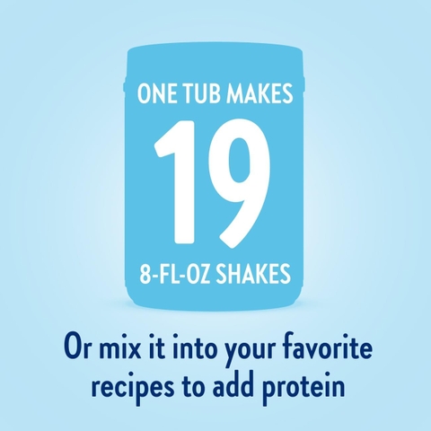 Bột Glucerna Hunger Smart Diabetes Care Hương Vani Cổ Điển 22.3 Oz (630g) 2026 – Thức Ăn Nhẹ Thay Thế Cho Người Tiểu Đường Hỗ Trợ Kiểm Soát Đường Huyết 22g Protein 130 Calo Chính Hãng Abbott Mỹ