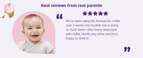 Neocate Syneo Infant Axit Amin Tự Do Có Prebiotic Probiotic Hỗ Trợ Tăng Cân Tiêu Hóa Miễn Dịch Chính Hãng Mỹ