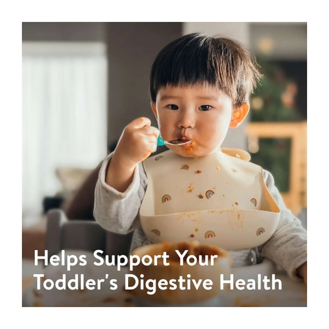 Sữa Similac Go & Grow 360 Total Care Toddler Nước Uống Dinh Dưỡng Với 5 HMOs, Bột, 24-oz Can Chính Hãng 2025: Review Chi Tiết, Giá Bán, Thành Phần, Lợi Ích, Cách Pha Cho Bé Từ 12-36 Tháng