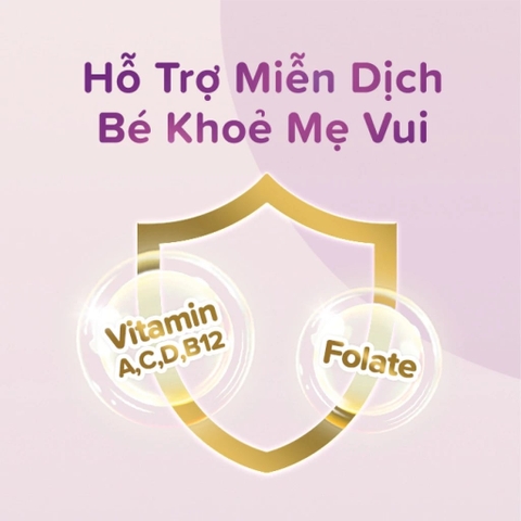 Sữa A2 Platinum Premium Toddler Milk Drink Số 3 Lon 900g (Từ 1 Tuổi Trở Lên) 2026 – Sữa A2 Đạm Quý A2 Nhập Khẩu New Zealand Tự Nhiên Dễ Tiêu Hóa Giảm Đầy Hơi Tăng Hấp Thu Dinh Dưỡng Tăng Cân Khỏe Mạnh Không Đạm A1 Không GMO Chính Hãng Úc Giá Rẻ Cho Trẻ Ăn Dặm