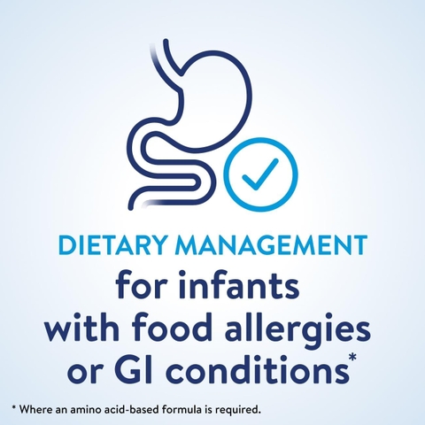EleCare DHA ARA Chính Hãng 2025: Review Chi Tiết, Giá Bán, Thành Phần, Lợi Ích, Cách Pha Công Thức Dành Cho Trẻ Sơ Sinh Không Gây Dị Ứng Để Tăng Trưởng Và Phát Triển - Lon 14.1 Oz