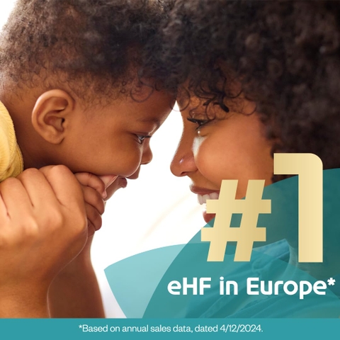 Sữa Công Thức Pepticate Dành Cho Trẻ Sơ Sinh 2026 – Pepticate Hypoallergenic Không Đạm Sữa Bò Không Lactose An Toàn Tăng Cân Hỗ Trợ Tiêu Hóa Miễn Dịch Với DHA ARA Sắt Prebiotics Chính Hãng Mỹ Giá Rẻ Cho Bé Dị Ứng Đạm Sữa Bò