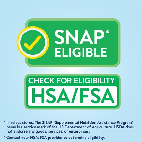 Bột Glucerna Hunger Smart Diabetes Care Hương Vani Cổ Điển 22.3 Oz (630g) 2026 – Thức Ăn Nhẹ Thay Thế Cho Người Tiểu Đường Hỗ Trợ Kiểm Soát Đường Huyết 22g Protein 130 Calo Chính Hãng Abbott Mỹ