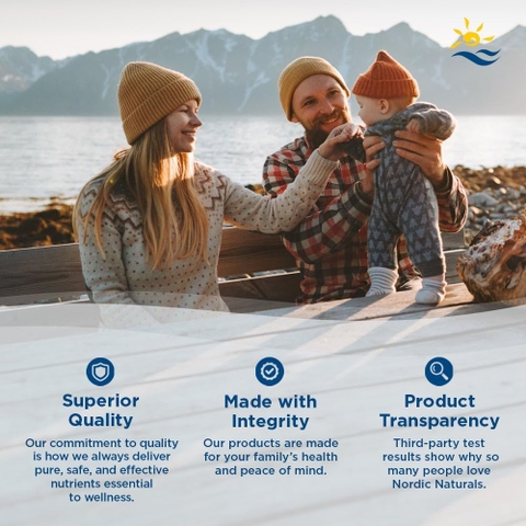 Siro Bổ Sung Omega 3 DHA Xtra Nordic Naturals Tinh Khiết 880mg Cho Bé 1-6 Tuổi 60ml Của Mỹ Chính Hãng : Review Chi Tiết, Giá Bán, Thành Phần, Lợi Ích, Cách Dùng Cho Bé Phát Triển Trí Não Thị Lực