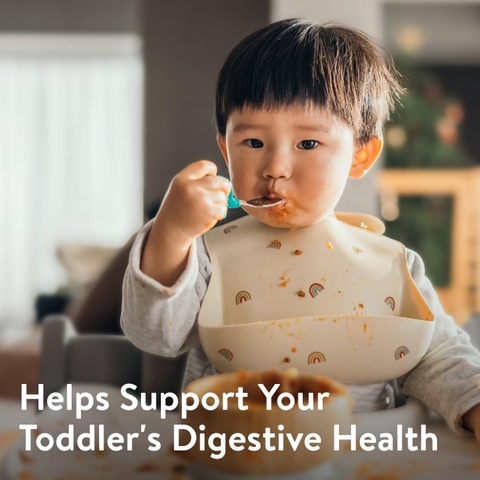 🌟 SỮA SIMILAC GO & GROW 360 TOTAL CARE SENSITIVE TODDLER DRINK 661G – THỨC UỐNG DINH DƯỠNG CHO BÉ 12-36 THÁNG HAY NÔN TRỚ & NHẠY CẢM LACTOSE, HỖ TRỢ MIỄN DỊCH VỚI 5 HMO! 🌟