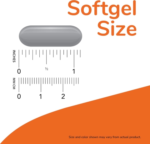 Now Sunflower Lecithin 1200mg 200 Viên Ngăn Ngừa Tắc Tia Sữa Thông Sữa Hiệu Quả Cho Mẹ Sau Sinh 2026 – Now Sunflower Lecithin 1200mg Bổ Sung Lecithin Từ Hướng Dương Tự Nhiên Không GMO An Toàn Giảm Tắc Sữa Tăng Sữa Mẹ Chính Hãng Mỹ Giá Rẻ