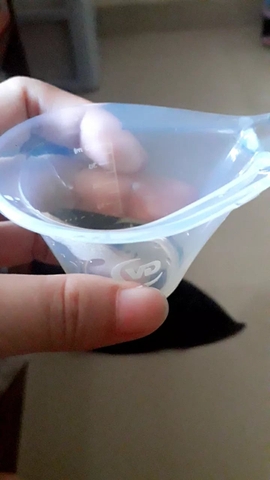 Cốc Đút Sữa Nabon Natural Cho Trẻ Sơ Sinh Đã Tiệt Trùng 2026 – Cốc Đút Sữa Silicon An Toàn Vệ Sinh Chia Vạch Chính Xác Dễ Dùng Cho Bé Uống Sữa Thuốc Chính Hãng Giá Rẻ