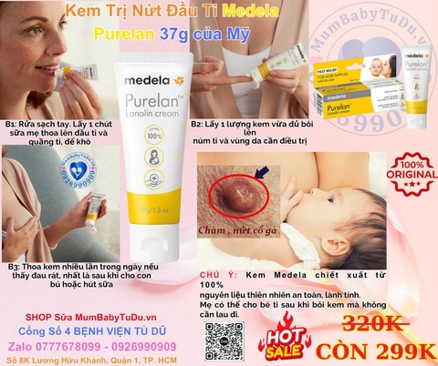 Now Sunflower Lecithin 1200mg 200 Viên Ngăn Ngừa Tắc Tia Sữa Thông Sữa Hiệu Quả Cho Mẹ Sau Sinh 2026 – Now Sunflower Lecithin 1200mg Bổ Sung Lecithin Từ Hướng Dương Tự Nhiên Không GMO An Toàn Giảm Tắc Sữa Tăng Sữa Mẹ Chính Hãng Mỹ Giá Rẻ