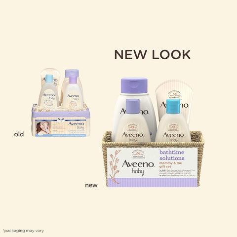 Kem Dưỡng Ẩm Aveeno Baby Eczema Therapy 206g Bột Yến Mạch Keo Tự Nhiên & Vitamin B5 2026 – Kem Dưỡng Da Aveeno Baby Eczema Therapy Cho Bé Bị Khô Ngứa Kích Ứng Do Chàm Không Chứa Paraben Steroid Fragrance-Free Phthalate-Free An Toàn Cho Trẻ Sơ Sinh Chính Hãng Mỹ Giá Rẻ