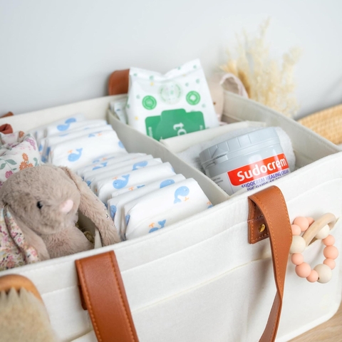 Kem Bôi Sudocrem 60g Cho Bé Bảo Vệ Da Ngăn Ngừa Hăm Tã 2026 – Kem Sudocrem Zinc Oxide 15.25% Dưỡng Ẩm Làm Dịu Da Khô Ngứa Hăm Tã Viêm Da Hăm Mông An Toàn Không Paraben Không Steroid Chính Hãng Ireland Giá Rẻ