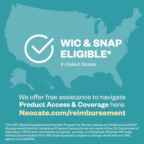 Sữa Công Thức Pepticate Dành Cho Trẻ Sơ Sinh 2026 – Pepticate Hypoallergenic Không Đạm Sữa Bò Không Lactose An Toàn Tăng Cân Hỗ Trợ Tiêu Hóa Miễn Dịch Với DHA ARA Sắt Prebiotics Chính Hãng Mỹ Giá Rẻ Cho Bé Dị Ứng Đạm Sữa Bò