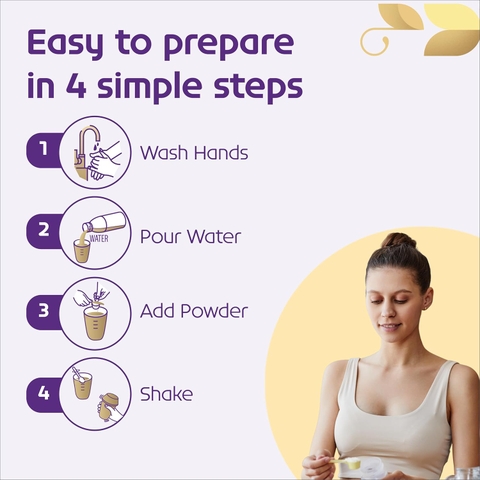 Sữa Công Thức Nutricia Neocate Junior Không Gây Dị Ứng Không Chứa Sữa Bò Công Thức Dựa Trên Axit Amin Dành Cho Trẻ Từ 1 Tuổi Trở Lên 2026 – Neocate Junior Hương Vani Lon 14.1 Oz (400g) Hỗ Trợ Tăng Cân Tiêu Hóa Miễn Dịch Cho Trẻ Mới Biết Đi Trẻ Em Thanh Thiếu Niên Dị Ứng Đạm Sữa Bò Chính Hãng Mỹ Giá Rẻ