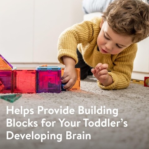 🌟 SỮA SIMILAC GO & GROW 360 TOTAL CARE SENSITIVE TODDLER DRINK 661G – THỨC UỐNG DINH DƯỠNG CHO BÉ 12-36 THÁNG HAY NÔN TRỚ & NHẠY CẢM LACTOSE, HỖ TRỢ MIỄN DỊCH VỚI 5 HMO! 🌟