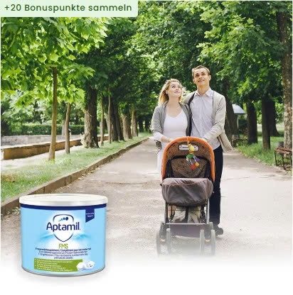 🍼 Sữa Aptamil FMS bổ sung sữa mẹ cho bé sinh non, nhẹ cân – Hộp 200g Lifescare