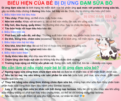EleCare Jr Vanilla Chính Hãng 2025: Review Chi Tiết, Giá Bán, Thành Phần, Lợi Ích, Cách Pha Bột Dinh Dưỡng Dựa Trên Axit Amin Với DHA & Lutein Cho Trẻ Từ 1 Tuổi Trở Lên