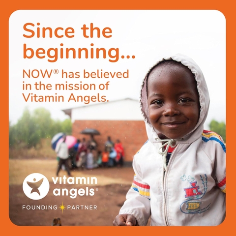 Now Sunflower Lecithin 1200mg 200 Viên Ngăn Ngừa Tắc Tia Sữa Thông Sữa Hiệu Quả Cho Mẹ Sau Sinh 2026 – Now Sunflower Lecithin 1200mg Bổ Sung Lecithin Từ Hướng Dương Tự Nhiên Không GMO An Toàn Giảm Tắc Sữa Tăng Sữa Mẹ Chính Hãng Mỹ Giá Rẻ