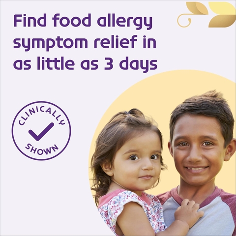 Sữa Công Thức Nutricia Neocate Junior Không Gây Dị Ứng Không Chứa Sữa Bò Công Thức Dựa Trên Axit Amin Dành Cho Trẻ Từ 1 Tuổi Trở Lên 2026 – Neocate Junior Hương Vani Lon 14.1 Oz (400g) Hỗ Trợ Tăng Cân Tiêu Hóa Miễn Dịch Cho Trẻ Mới Biết Đi Trẻ Em Thanh Thiếu Niên Dị Ứng Đạm Sữa Bò Chính Hãng Mỹ Giá Rẻ