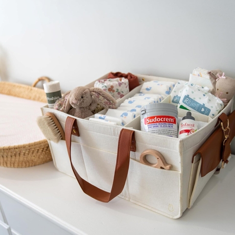 Kem Bôi Sudocrem 60g Cho Bé Bảo Vệ Da Ngăn Ngừa Hăm Tã 2026 – Kem Sudocrem Zinc Oxide 15.25% Dưỡng Ẩm Làm Dịu Da Khô Ngứa Hăm Tã Viêm Da Hăm Mông An Toàn Không Paraben Không Steroid Chính Hãng Ireland Giá Rẻ