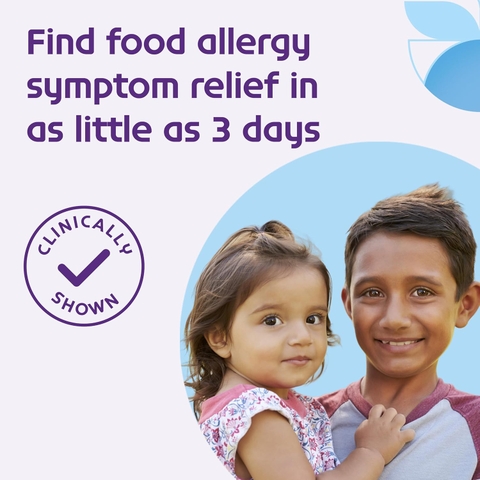 Sữa Công Thức Nutricia Neocate Junior Dành Cho Trẻ Từ 1 Tuổi Trở Lên 2026 – Neocate Junior Không Gây Dị Ứng Không Chứa Sữa Bò Công Thức Dựa Trên Axit Amin Hương Vị Thơm Ngon Không Hương Liệu Lon 14.1 Oz (400g) Hỗ Trợ Tăng Cân Tiêu Hóa Miễn Dịch Chính Hãng Mỹ Giá Rẻ