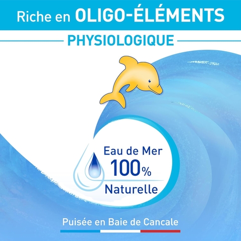 Xịt Mũi Sterimar Baby 100ml Từ Pháp Cho Trẻ Sơ Sinh Vệ Sinh Hàng Ngày 2026 – Xịt Mũi Muối Biển Sterimar Baby Làm Sạch Mũi Loại Bỏ Bụi Bẩn Dịch Nhầy Giúp Bé Thở Dễ Dàng An Toàn 100% Tự Nhiên Không Chất Bảo Quản Chính Hãng Giá Rẻ