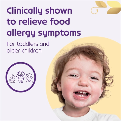 Sữa Công Thức Nutricia Neocate Junior Không Gây Dị Ứng Không Chứa Sữa Bò Công Thức Dựa Trên Axit Amin Dành Cho Trẻ Từ 1 Tuổi Trở Lên 2026 – Neocate Junior Hương Vani Lon 14.1 Oz (400g) Hỗ Trợ Tăng Cân Tiêu Hóa Miễn Dịch Cho Trẻ Mới Biết Đi Trẻ Em Thanh Thiếu Niên Dị Ứng Đạm Sữa Bò Chính Hãng Mỹ Giá Rẻ
