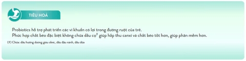 Similac® Total Protection 1+ 800g – Sữa Tăng Cường Miễn Dịch, Hỗ Trợ Phát Triển Toàn Diện Cho Trẻ 1+ Tuổi